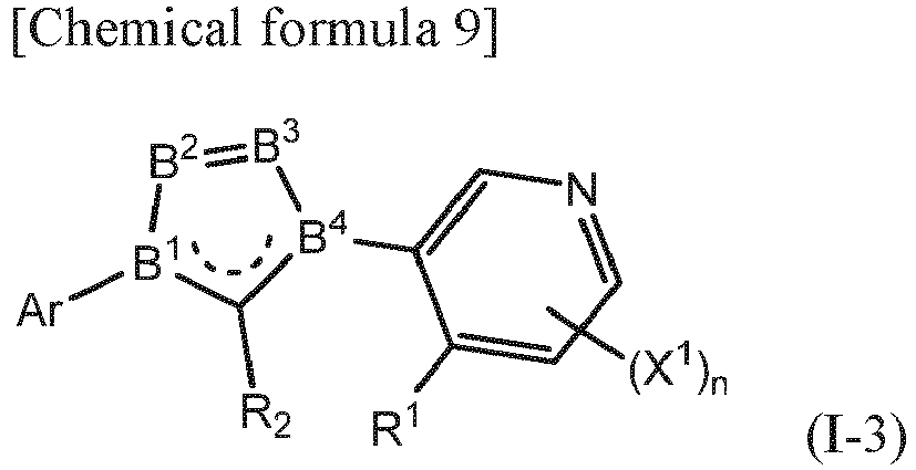 Figure imgb0010