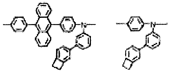 Figure imgb0200