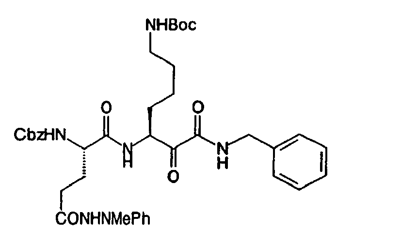 Figure imgb0053