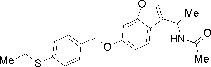 Figure JPOXMLDOC01-appb-C000433