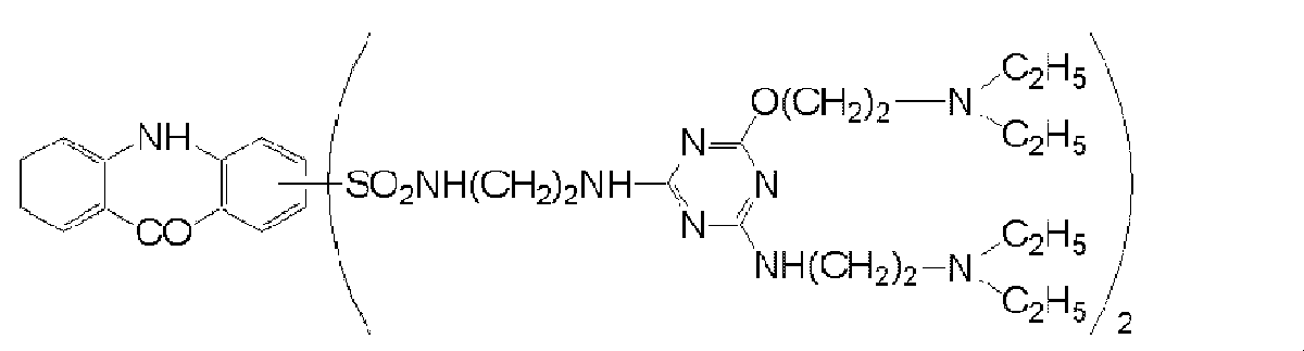 Figure JPOXMLDOC01-appb-C000056