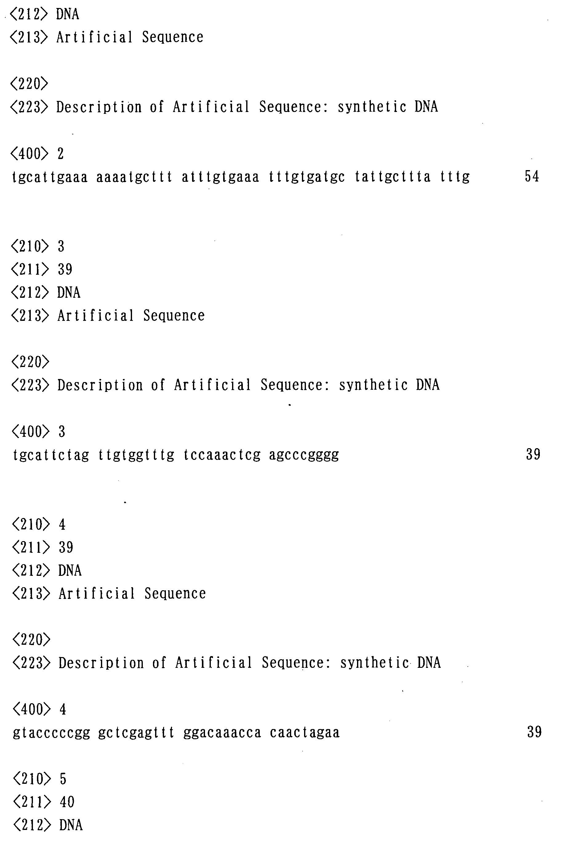 Figure 01780001