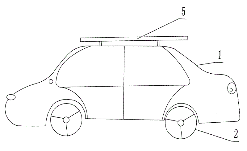 Figure 201020560244