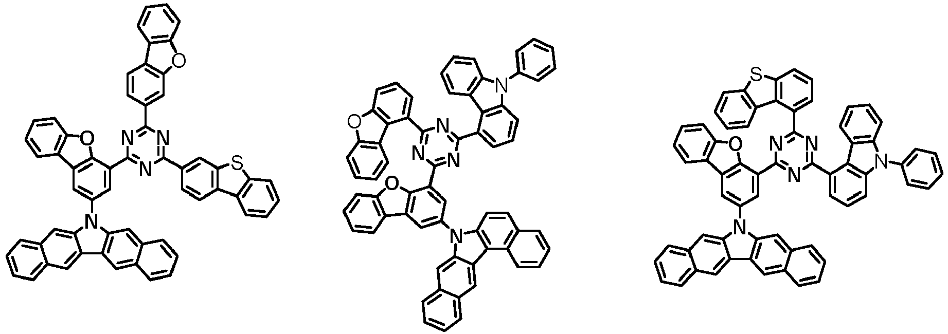 Figure imgb0225