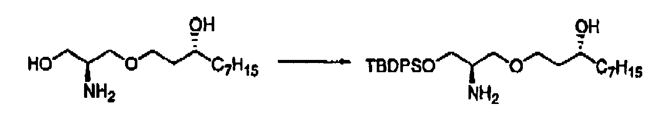 Figure imgb0104