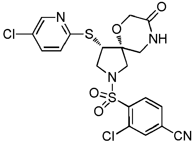 Figure imgb0217