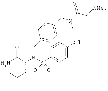 Figure 00000062