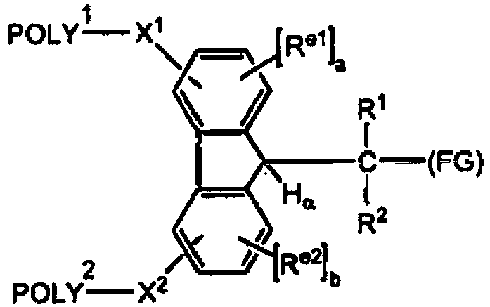 Figure imgb0005