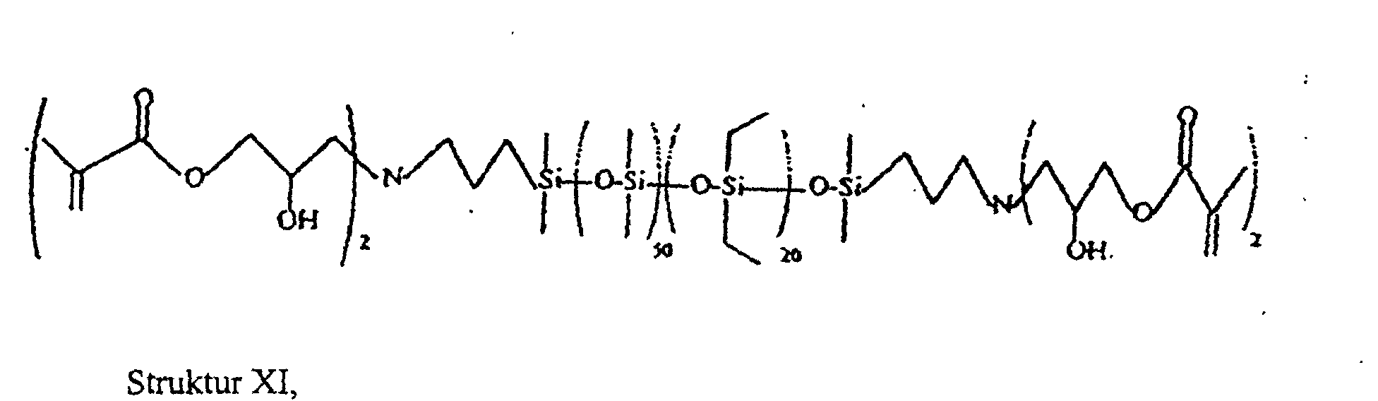 Figure 00370004