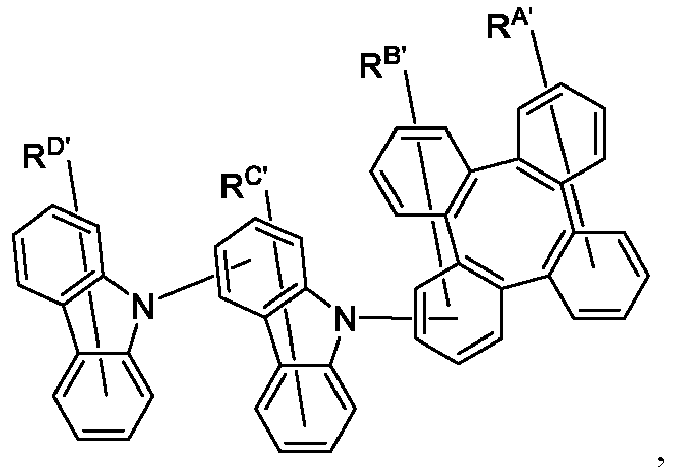 Figure imgb0601