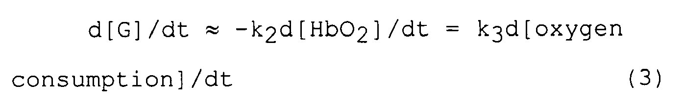 Figure imgb0003