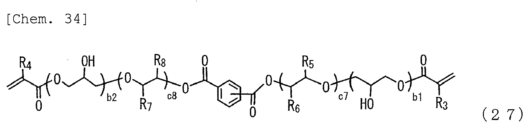 Figure imgb0140