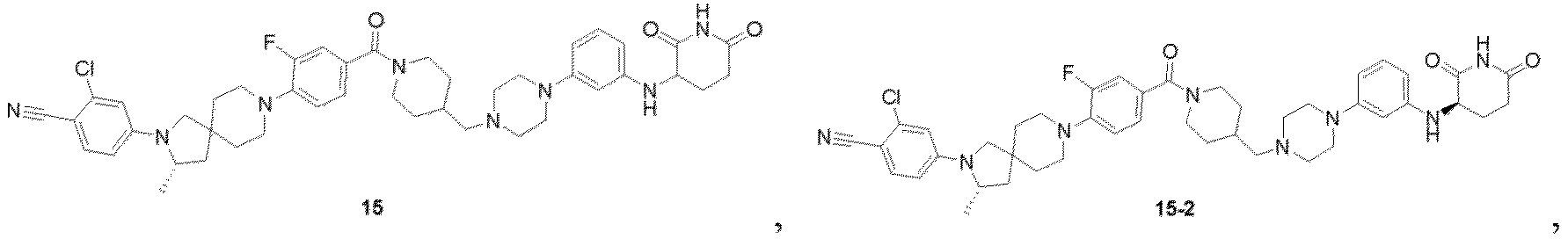 Figure imgb0777
