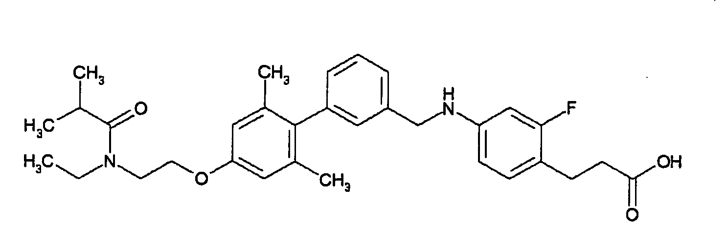 Figure imgb0416
