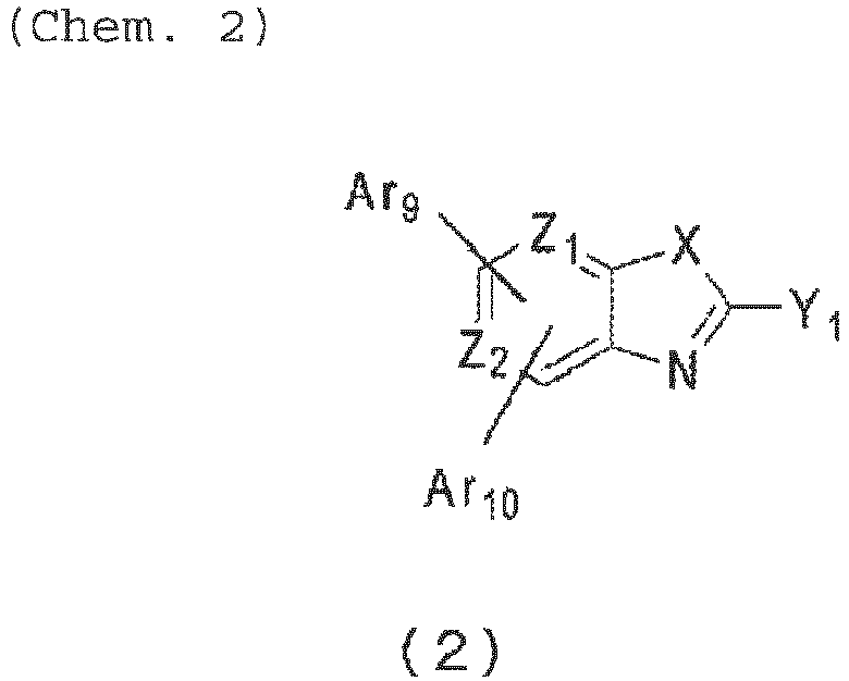 Figure imgb0033