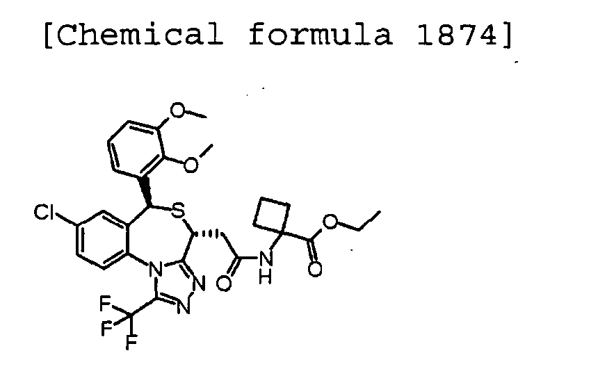 Figure imgb2136