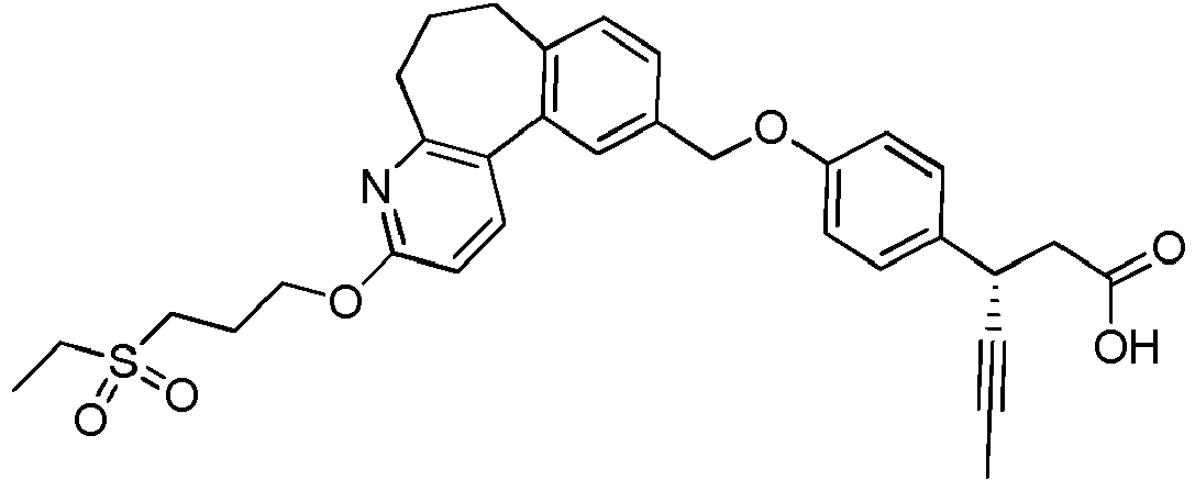 Figure imgb0750