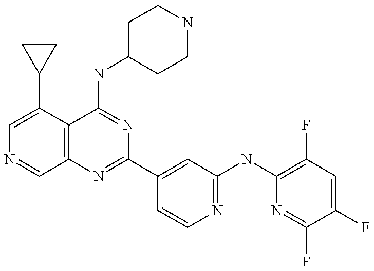 Figure US09896446-20180220-C01335