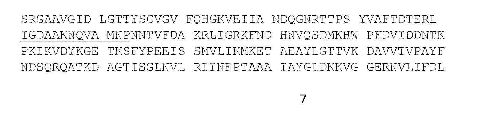Figure imgf000008_0003