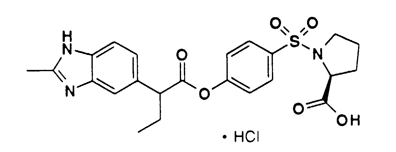 Figure imgb0366