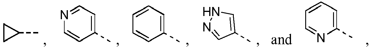 Figure imgb0143