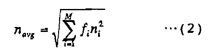 Figure 00130001