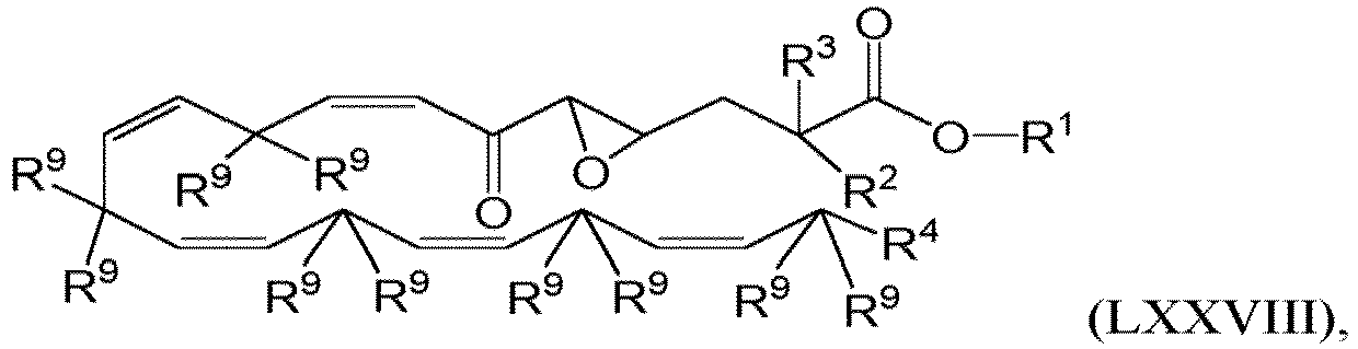 Figure imgb0655