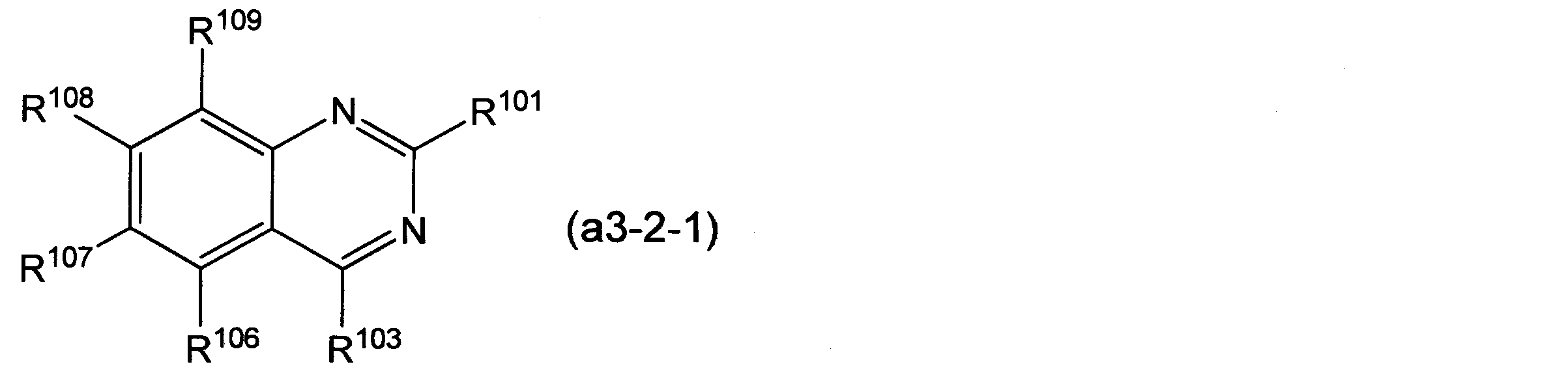 Figure JPOXMLDOC01-appb-C000047
