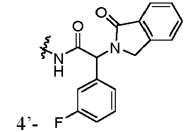 Figure imgb0108