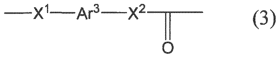 Figure imga0003