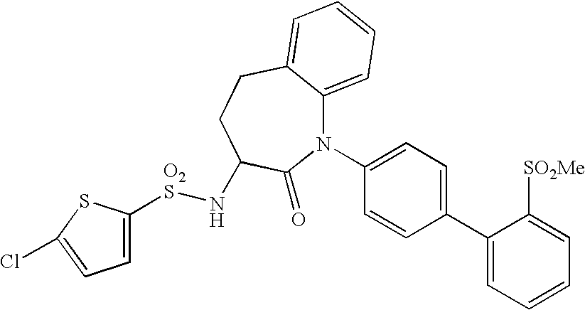 Figure US06951872-20051004-C00156