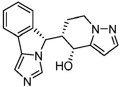 Figure imgb0643