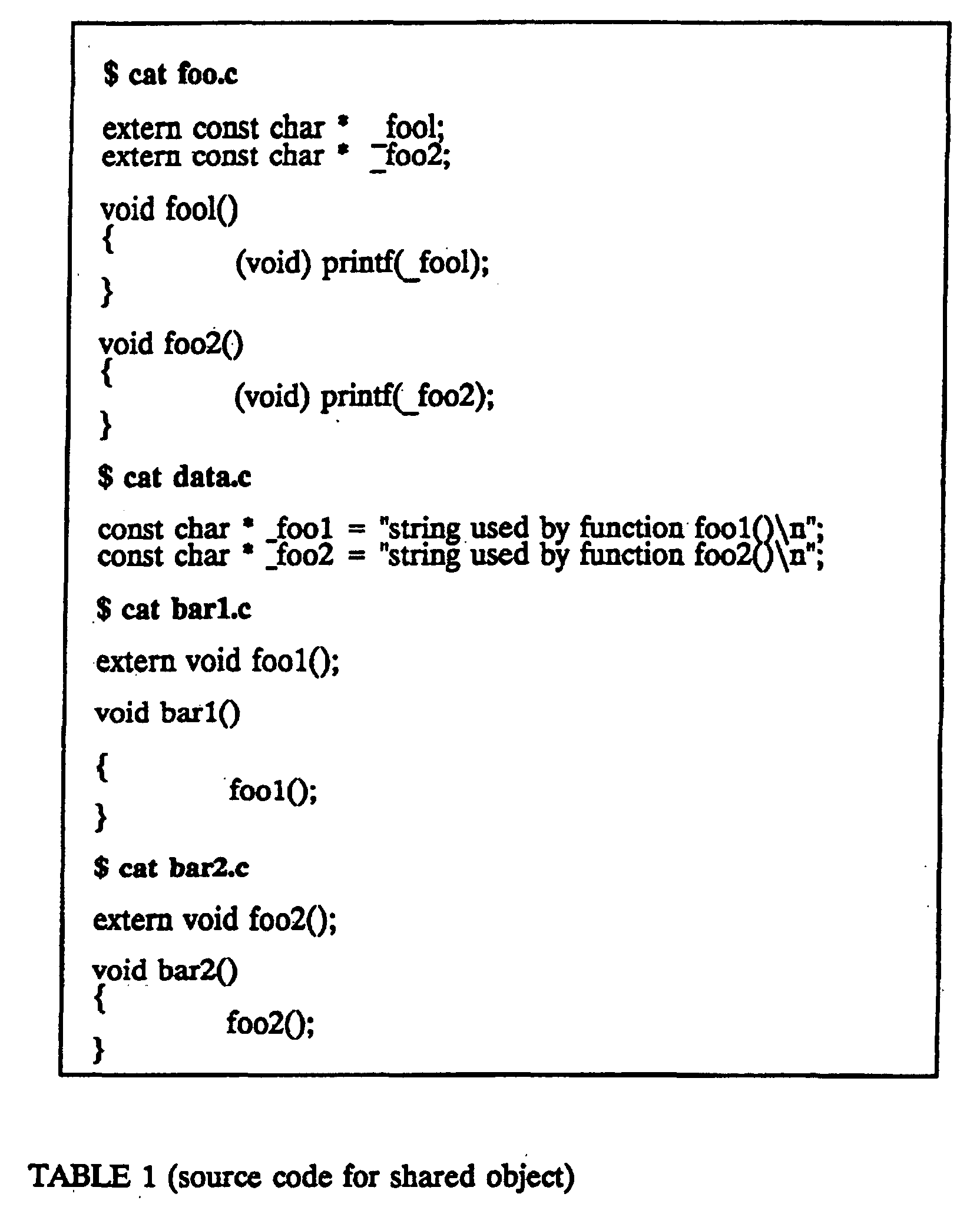 Figure 00130001
