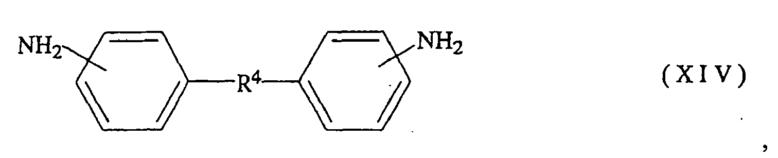Figure imgb0014