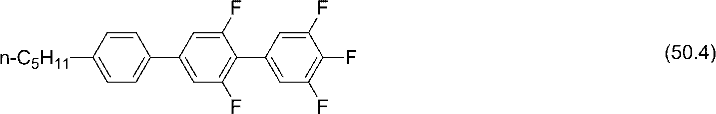 Figure JPOXMLDOC01-appb-I000322