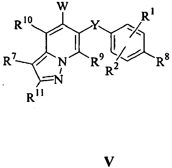 Figure imgb0010
