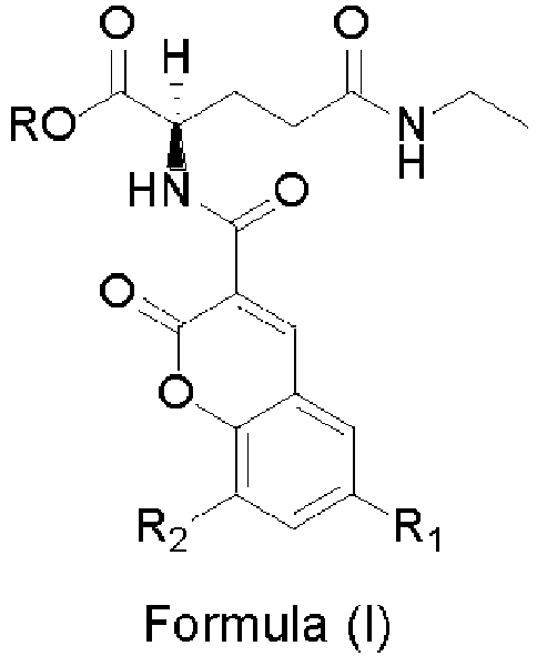 Figure imga0001