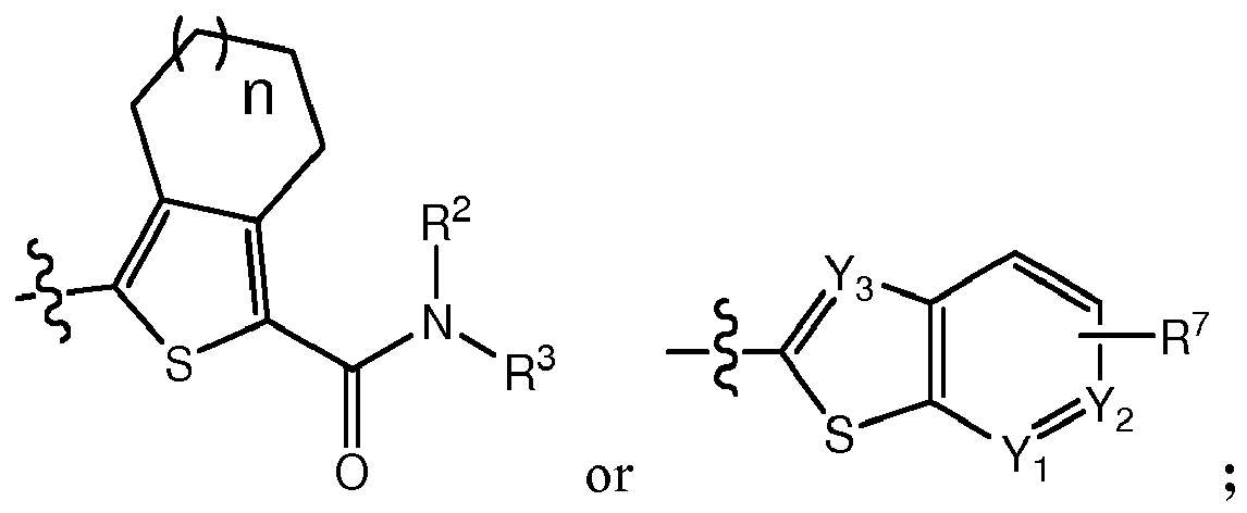 Figure imgb0214