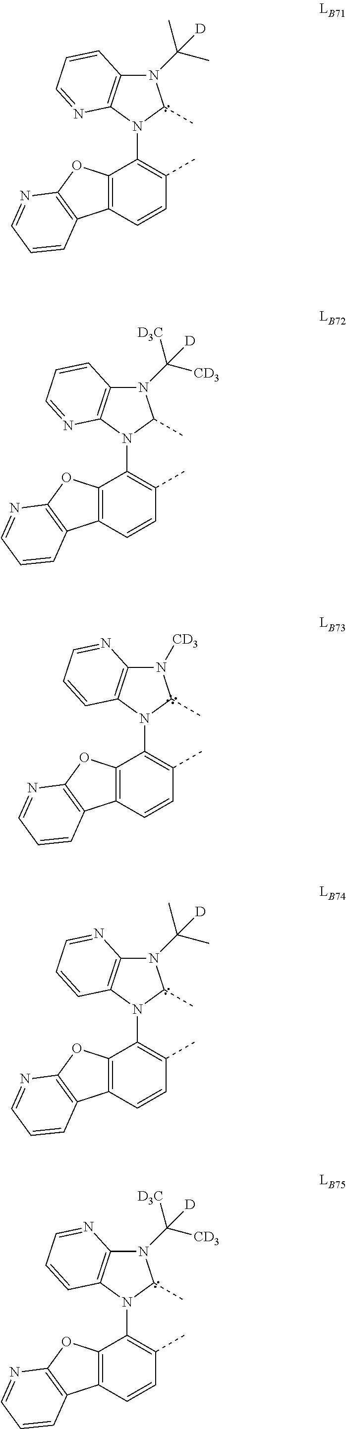 Figure US11038115-20210615-C00266