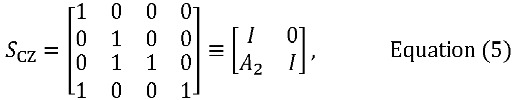 Figure imgb0009