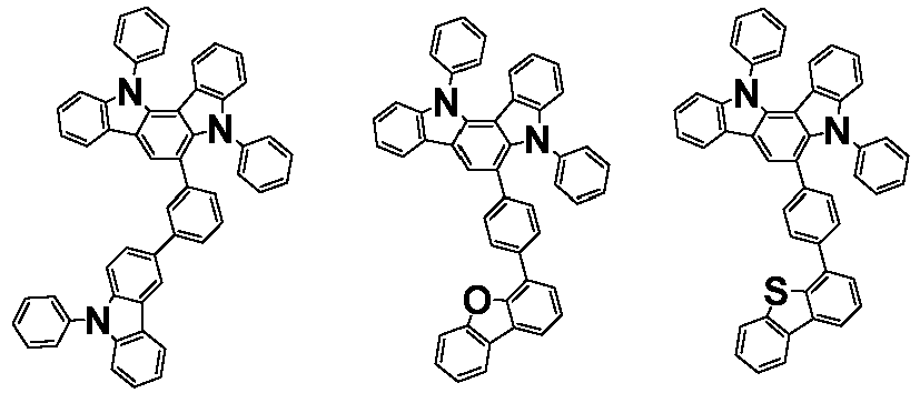 Figure imgb0035