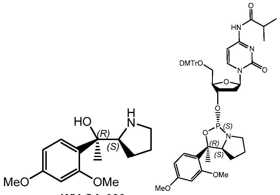 Figure imgf000736_0001