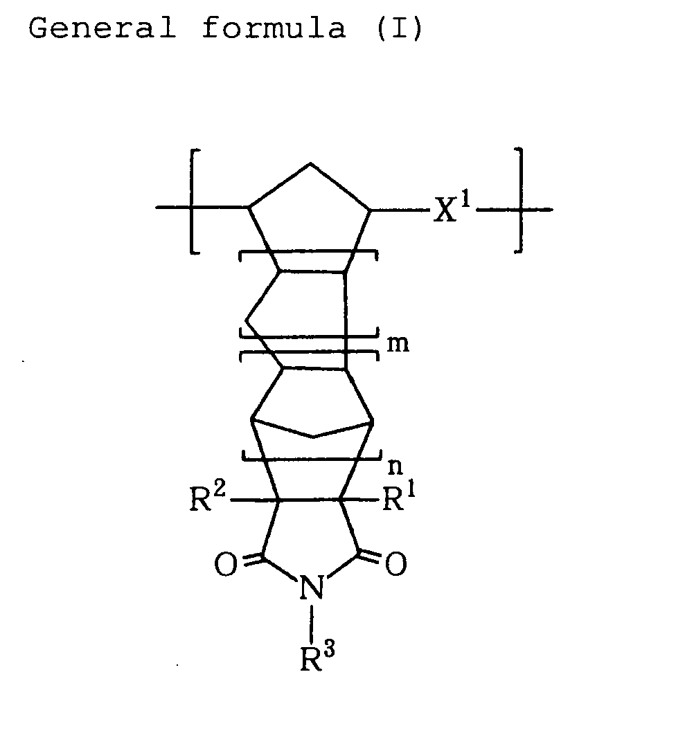 Figure 00610001