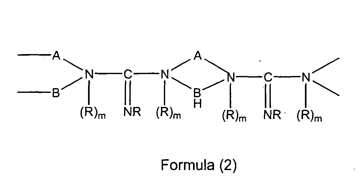 Figure 00060002