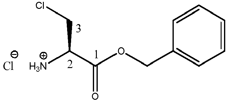 Figure imgb0023