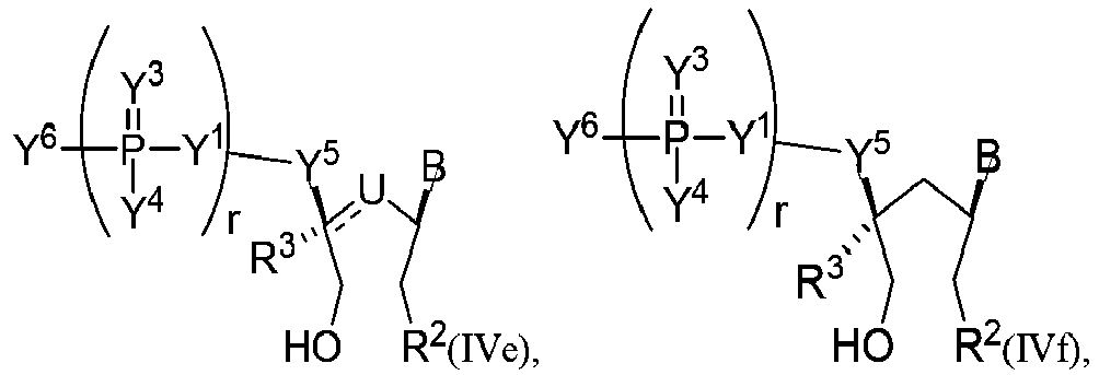 Figure imgb0032