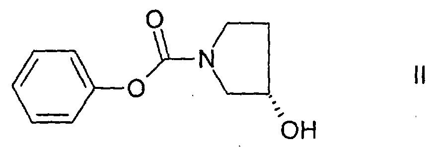 Figure 00020001