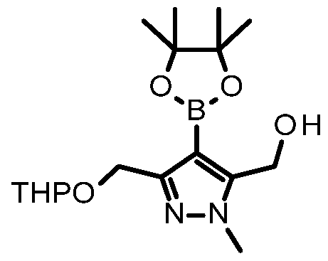 Figure imgf000056_0001