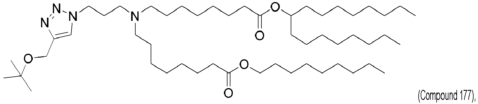 Figure imgb0195