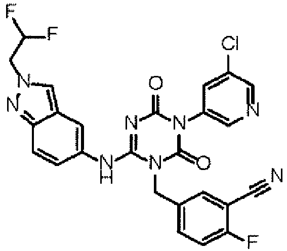 Figure imgb0795